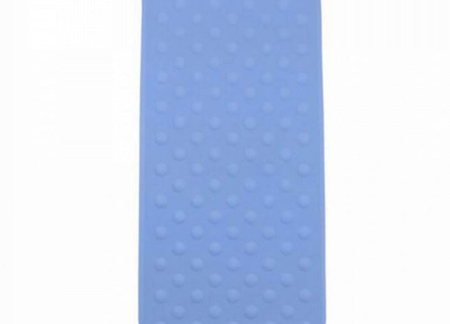 Tapis de Baignoire Antidérapant
