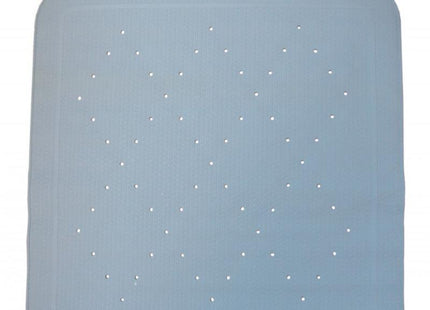 Tapis de Douche Antidérapant