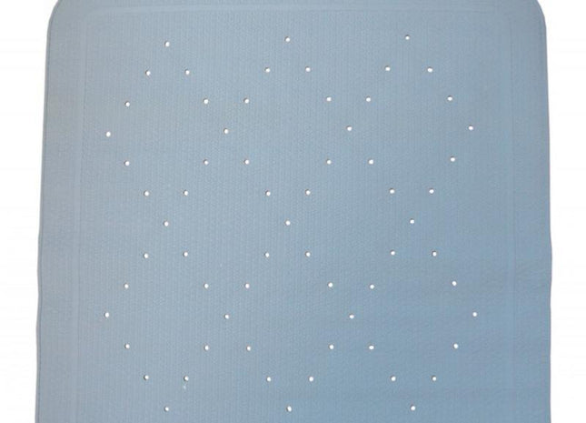 Tapis de Douche Antidérapant