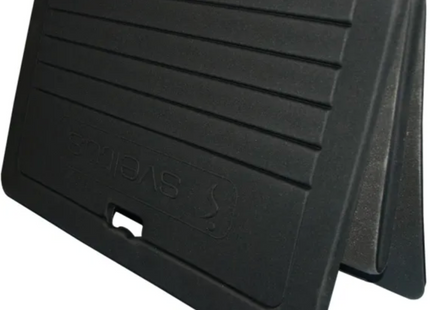 Tapis de Sol Pliable
