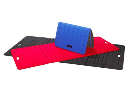Tapis de Sol Pliable