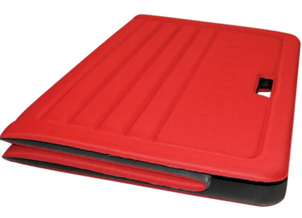 Tapis de Sol Pliable