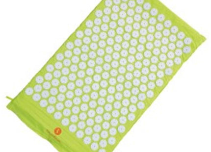 Tapis D'Acupression 1452 Pointes