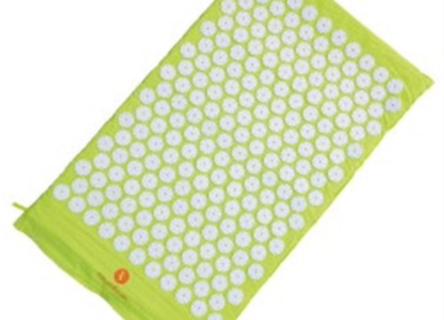 Tapis D'Acupression 1452 Pointes