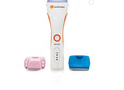 Tondeuse Chirurgicale CareFusion BD