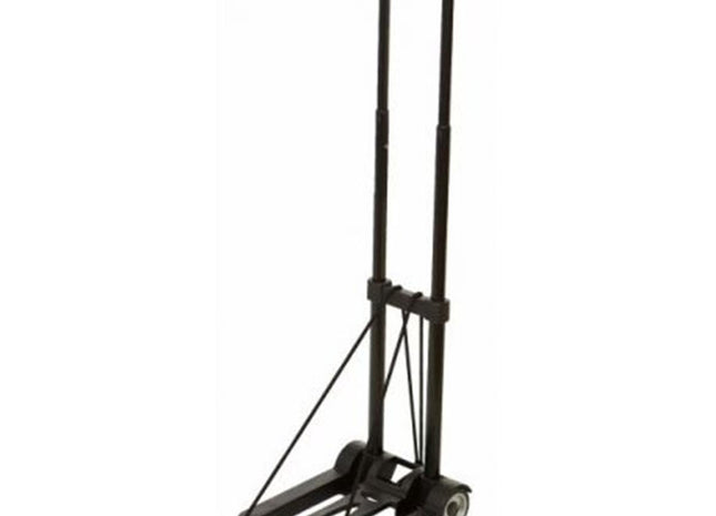 Trolley pour Mallette
