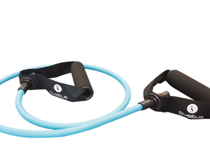 Bande Tube De Fitness