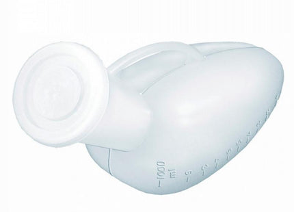 Urinal Homme 1 Litre
