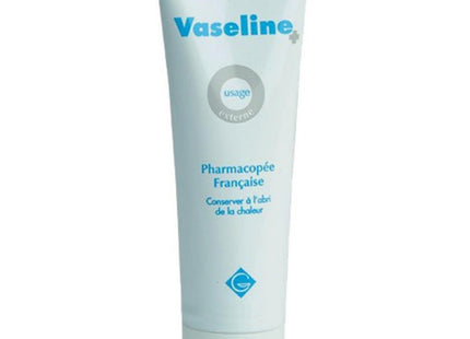 Vaseline Gilbert Pure Blanche 100 ml