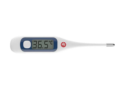 Thermomètre Electronique Vedo Family Pic