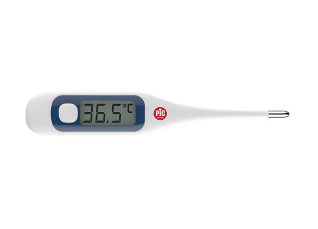 Thermomètre Electronique Vedo Family Pic