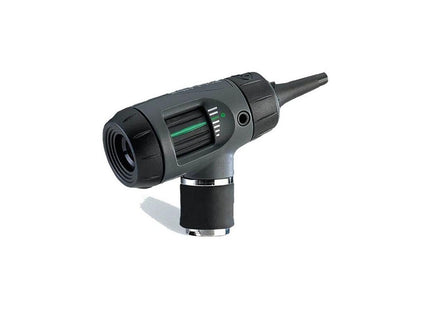 Otoscope Fibre Optique Macroview Rechargeable Welch Allyn